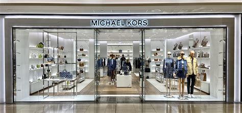 michael kors locations bc|Michael Kors locations vancouver bc.